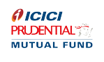 Icici prudential fund- RDX financials-mutual fund