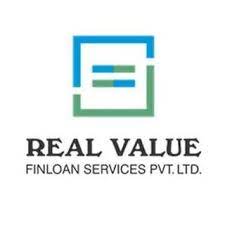 Loans & Advances- RDX financials