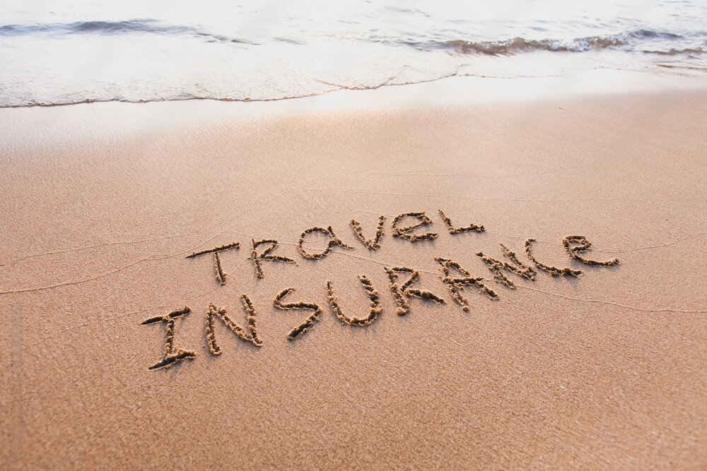 Choosing the right insurance policy, insurance policy options, RDX financials Mumbai India